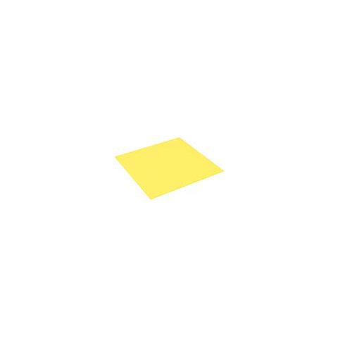 post-it-foglietti-riposizionabili-big-notes-giallo-bn11-eu