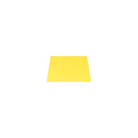 post-it-foglietti-riposizionabili-big-notes-giallo-bn11-eu
