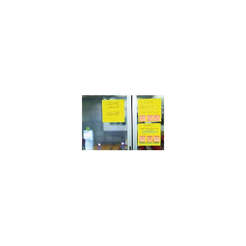 post-it-foglietti-riposizionabili-big-notes-giallo-bn11-eu