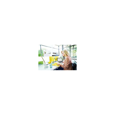 post-it-foglietti-riposizionabili-big-notes-giallo-bn11-eu