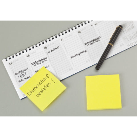 post-it-foglietti-riposizionabili-classici-post-it-notes-51x76-mm-100-ff-giallo-canary-conf-12-656