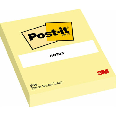 post-it-foglietti-riposizionabili-classici-post-it-notes-51x76-mm-100-ff-giallo-canary-conf-12-656