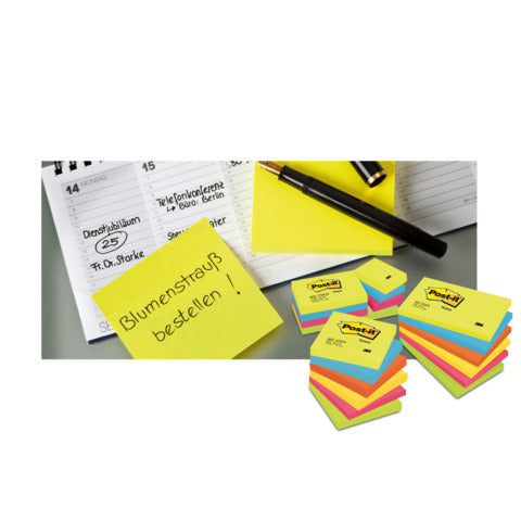 post-it-foglietti-riposizionabili-classici-post-it-notes-51x76-mm-100-ff-giallo-canary-conf-12-656