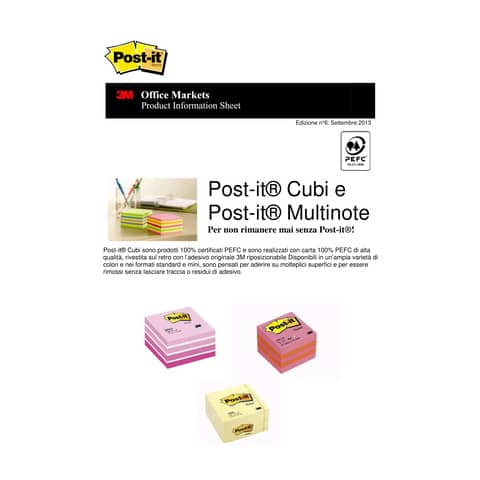 post-it-foglietti-riposizionabili-colorati-post-it-notes-minicubo-ultra-51x51-mm-assortiti-400-ff-2051-u