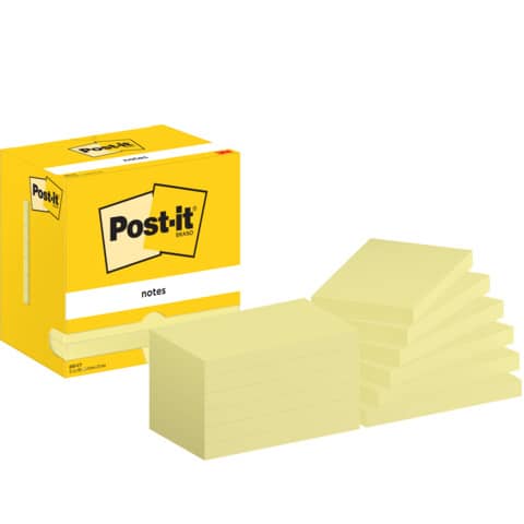 post-it-foglietti-riposizionabili-giallo-canary-post-it-76x127-mm-12-blocchetti-100-ff-7100290165