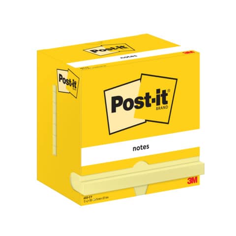 post-it-foglietti-riposizionabili-giallo-canary-post-it-76x127-mm-12-blocchetti-100-ff-7100290165