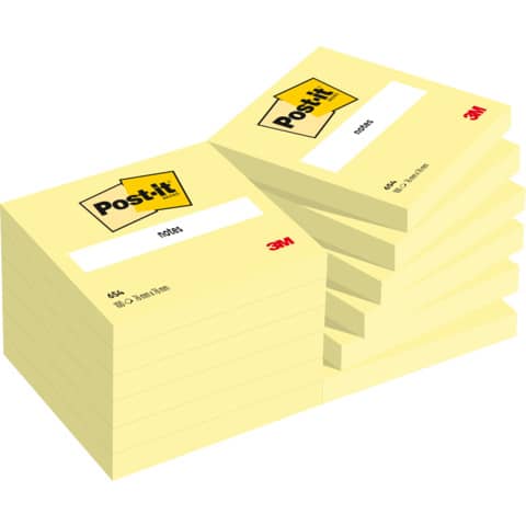 post-it-foglietti-riposizionabili-giallo-canary-post-it-76x76-mm-12-blocchetti-100-ff-7100290160