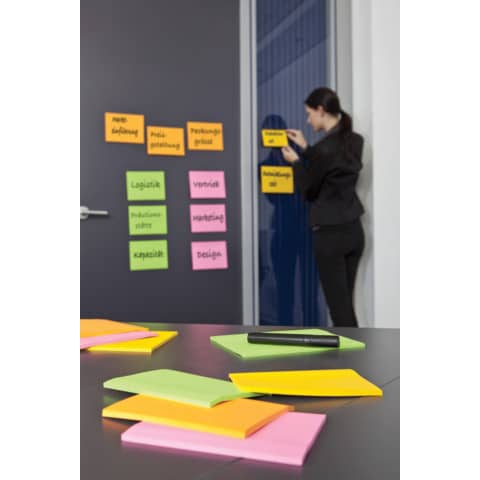 post-it-foglietti-riposizionabili-meeting-notes-large-assortiti-conf-4-blocchetti-45-ff-6845-ss-eu