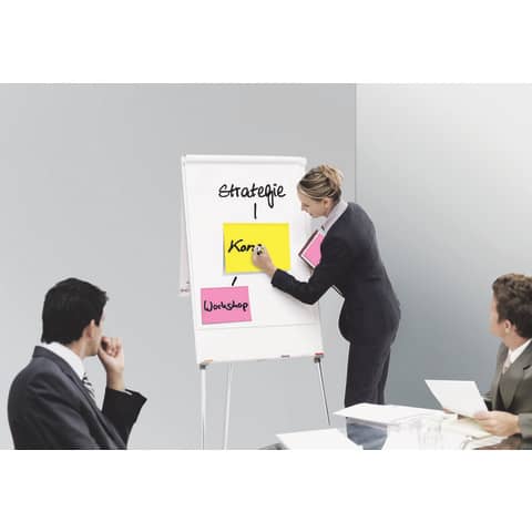 post-it-foglietti-riposizionabili-meeting-notes-large-assortiti-conf-4-blocchetti-45-ff-6845-ss-eu