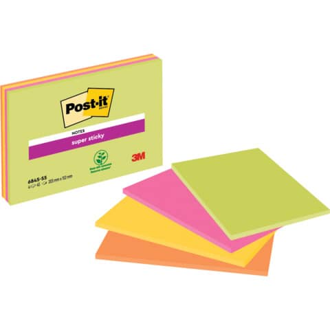 post-it-foglietti-riposizionabili-meeting-notes-large-assortiti-conf-4-blocchetti-45-ff-6845-ss-eu