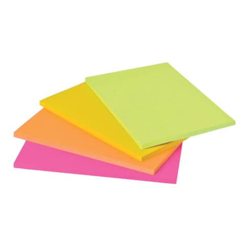 post-it-foglietti-riposizionabili-meeting-notes-large-assortiti-conf-4-blocchetti-45-ff-6845-ss-eu