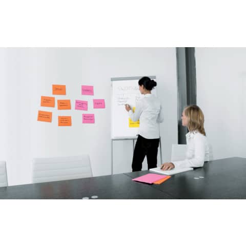 post-it-foglietti-riposizionabili-meeting-notes-large-assortiti-conf-4-blocchetti-45-ff-6845-ss-eu