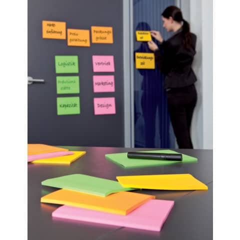 post-it-foglietti-riposizionabili-meeting-notes-large-assortiti-conf-4-blocchetti-45-ff-6845-ss-eu