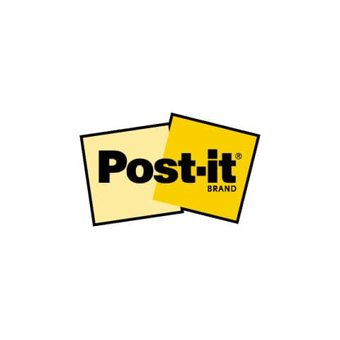 post-it-foglietti-riposizionabili-post-it-carta-riciclata-giallo-canary-76x76-mm-6-blocchetti-100-ff