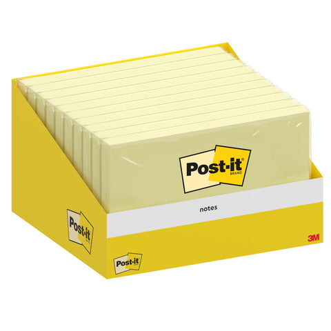 post-it-foglietti-riposizionabili-post-it-conf-10-blocchetti-100-ff-giallo-canary-76x127-mm-6830-cy-w10