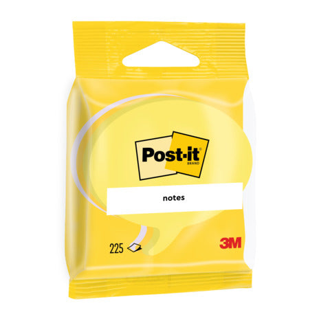post-it-foglietti-riposizionabili-post-it-cubo-3-colori-brillanti-assortiti-formato-fumetto-2007-sp