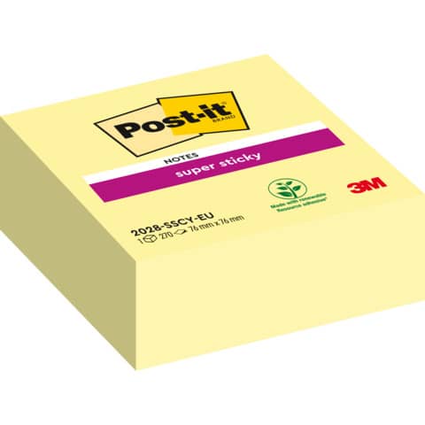 post-it-foglietti-riposizionabili-post-it-cubo-super-sticky-notes-76x76-mm-270-ff-giallo-canary-2028-sscy-eu
