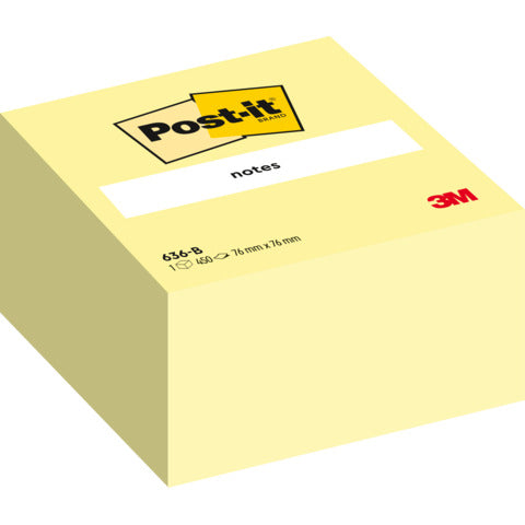 post-it-foglietti-riposizionabili-post-it-notes-cubo-76x76-mm-450-ff-giallo-canary-636-b