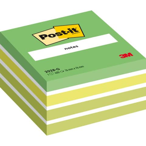 post-it-foglietti-riposizionabili-post-it-notes-cubo-76x76-mm-verde-pastello-2028-g