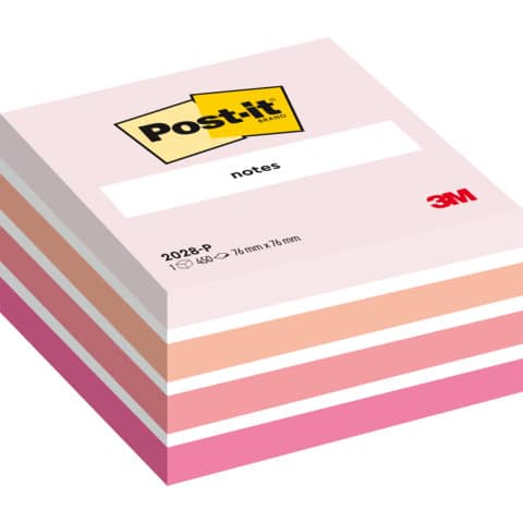 post-it-foglietti-riposizionabili-post-it-notes-cubo-neon-76x76-mm-assortiti-450-ff-2028-p