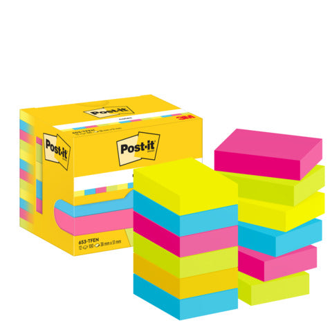 post-it-foglietti-riposizionabili-post-it-notes-energy-51x38-mm-neon-assortiti-conf-12-blocchetti-100-ff-653-tfen