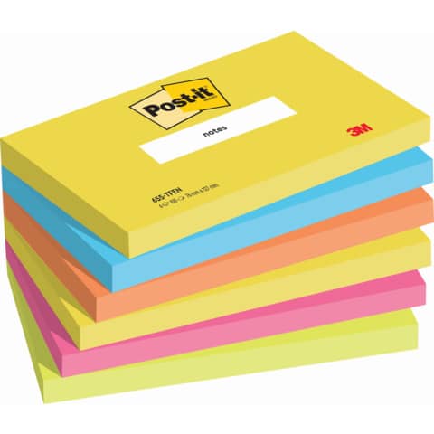 post-it-foglietti-riposizionabili-post-it-notes-energy-76x127-mm-neon-assortiti-conf-6-blocchetti-100-ff-655-tfen