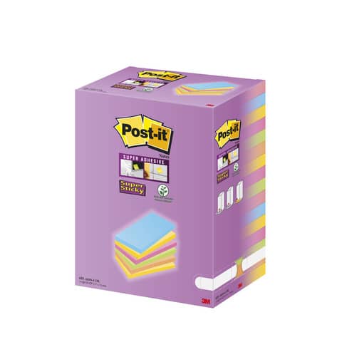 post-it-foglietti-riposizionabili-post-it-super-sticky-color-notes-127x76-mm-tower-pack-16-blocchetti-90-ff