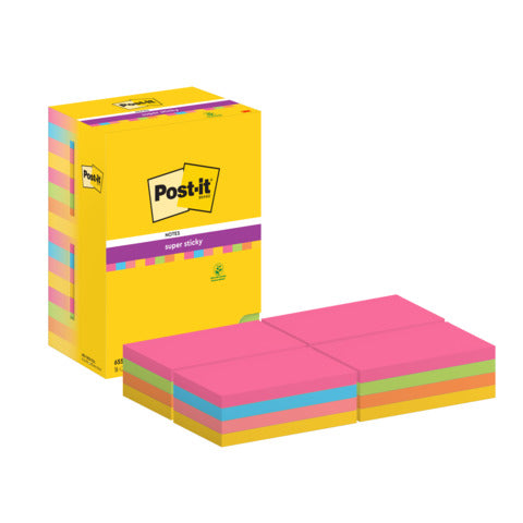 post-it-foglietti-riposizionabili-post-it-super-sticky-color-notes-127x76-mm-tower-pack-16-blocchetti-90-ff