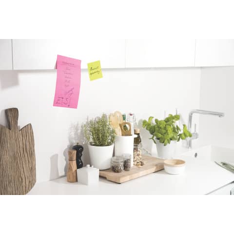 post-it-foglietti-xxl-bangkok-righe-assortiti-conf-3-blocchetti-90-ff-4690-ss3bgk-eu