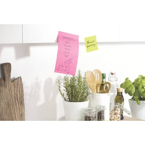 post-it-foglietti-xxl-bangkok-righe-assortiti-conf-3-blocchetti-90-ff-4690-ss3bgk-eu