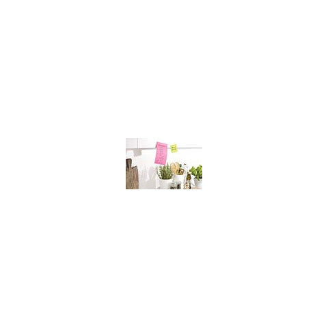 post-it-foglietti-xxl-bangkok-righe-assortiti-conf-3-blocchetti-90-ff-4690-ss3bgk-eu