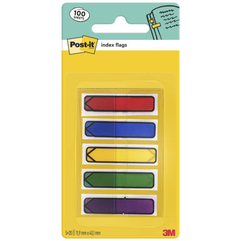 post-it-freccia-dispenser-plastica-post-it-index-12x43-mm-assortiti-conf-5-dipenser-684-arr1eu