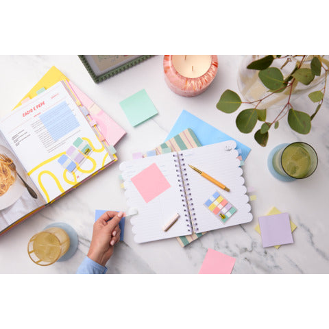 post-it-index-segnapagina-post-it-index-pastel-tabs-24x38-mm-blu-viola-verde-conf-3-12-ff-686-3-coast