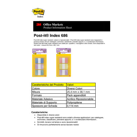 post-it-index-segnapagina-post-it-index-pastel-tabs-24x38-mm-rosa-giallo-viola-conf-3-12-ff-686-3-sun