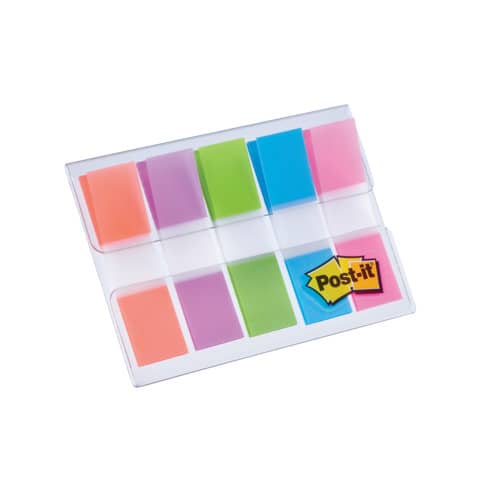 post-it-index-segnapagina-remov-post-it-index-mini-dispenser-colori-assortiti-5-blocchetti-20-683-5cb2-eu