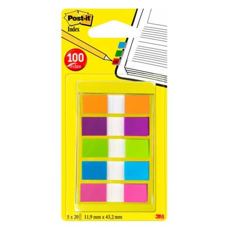 post-it-index-segnapagina-remov-post-it-index-mini-dispenser-colori-assortiti-5-blocchetti-20-683-5cb2-eu