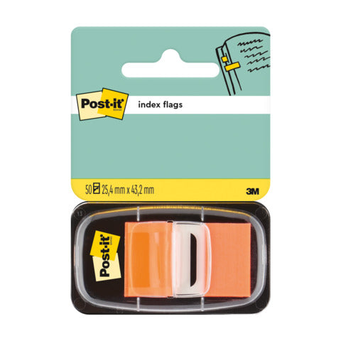 post-it-index-segnapagina-removibili-post-it-index-medium-dispenser-arancione-50-segnapagina-680-4