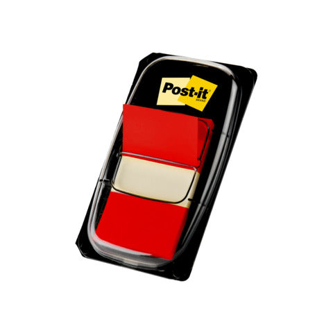 post-it-index-segnapagina-removibili-post-it-index-medium-dispenser-rosso-50-segnapagina-680-1