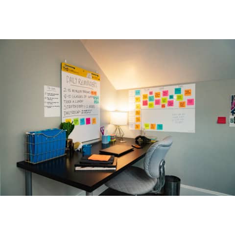 post-it-lavagna-cancellabile-flex-write-surface-60-9-cm-x-91-4-cm-fws3x2