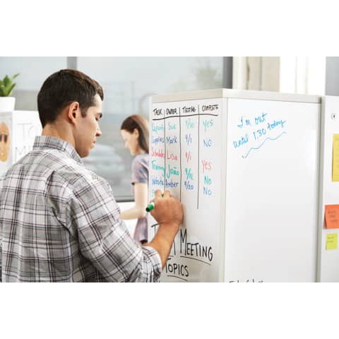 post-it-lavagna-cancellabile-flex-write-surface-60-9-cm-x-91-4-cm-fws3x2