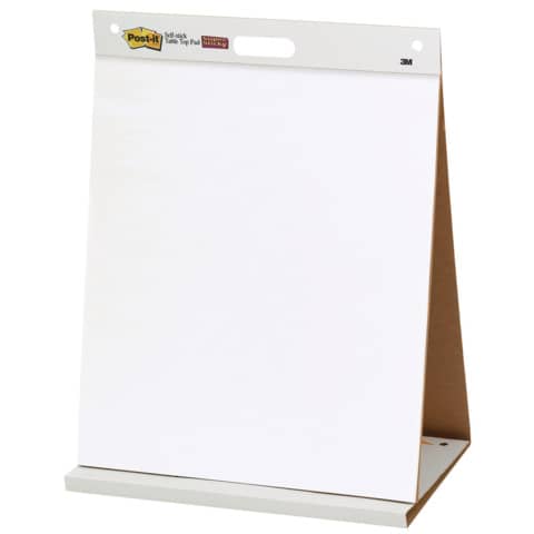 post-it-lavagna-tavolo-58-4-cm-x-50-8-cm-bianco-1-blocco-20-fogli-563r