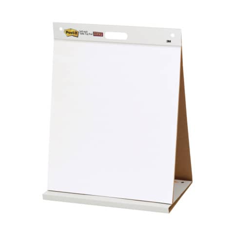 post-it-lavagna-tavolo-58-4-cm-x-50-8-cm-bianco-1-blocco-20-fogli-563r