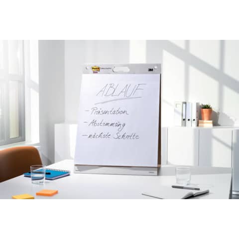 post-it-lavagna-tavolo-58-4-cm-x-50-8-cm-bianco-1-blocco-20-fogli-563r