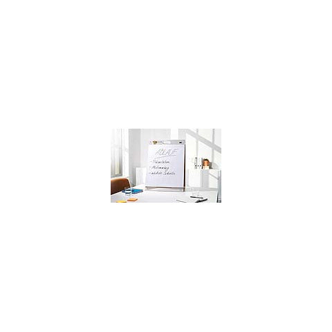post-it-lavagna-tavolo-58-4-cm-x-50-8-cm-bianco-1-blocco-20-fogli-563r