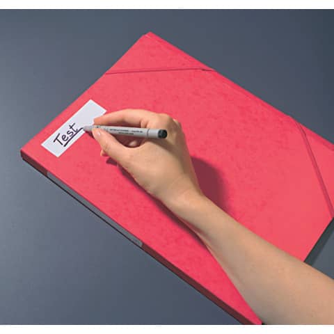 post-it-nastro-adesivo-correzione-post-it-cover-up-carta-removibile-8-righe-658h