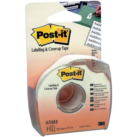 post-it-nastro-adesivo-correzione-post-it-cover-up-carta-removibile-8-righe-658h