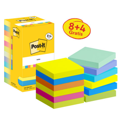 post-it-promo-pack-84-post-it-standard-654-colori-assortiti-tfen-beachside-76x76-mm-7100290184