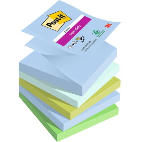 post-it-ricariche-foglietti-post-it-super-sticky-z-notes-oasis-conf-5-blocchetti-90-ff-76x76-mm-r330-5ss-oas