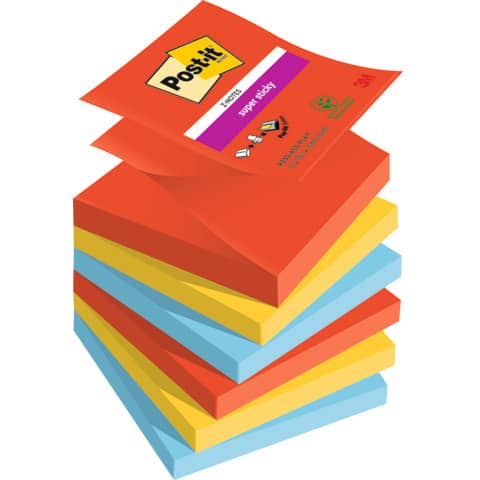 post-it-ricariche-foglietti-post-it-super-sticky-z-notes-playful-conf-6-blocchetti-90-ff-76x76-mm-r330-6ss-play