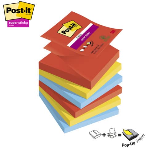 post-it-ricariche-foglietti-post-it-super-sticky-z-notes-playful-conf-6-blocchetti-90-ff-76x76-mm-r330-6ss-play